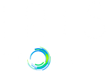 Iris Process logo